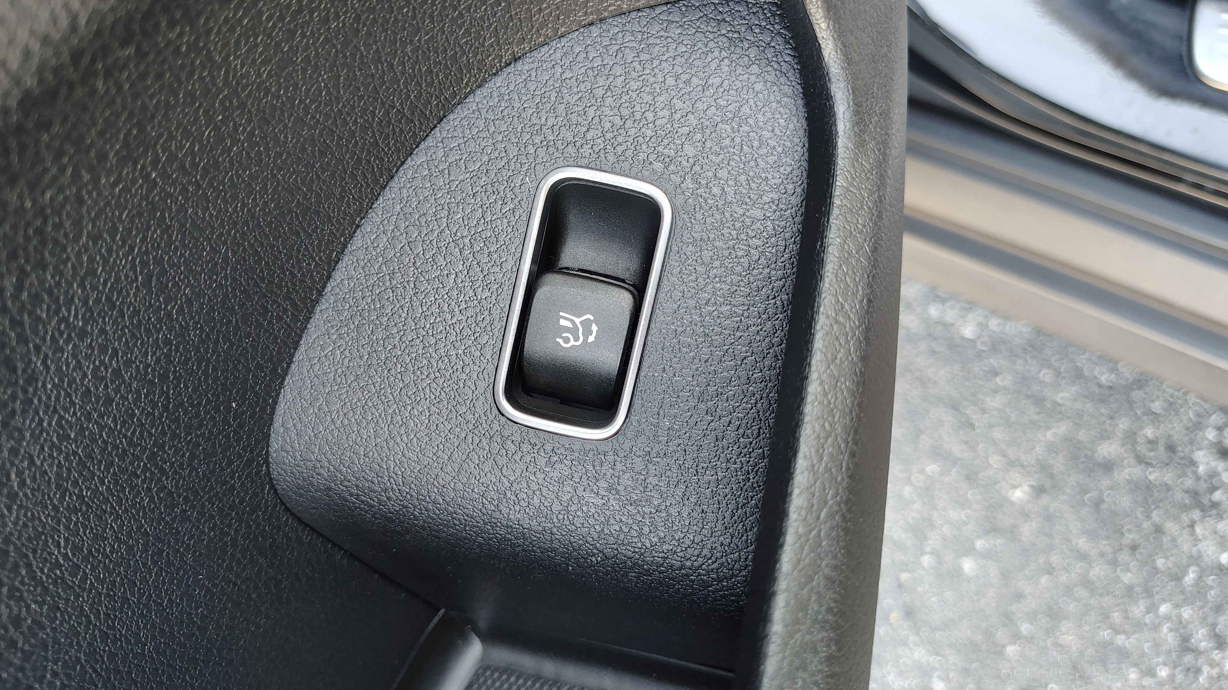 Used 2022 Mercedes-Benz GLE 350 4MATIC image 12