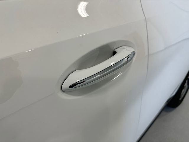 Certified 2023 Buick Envision Essence image 13