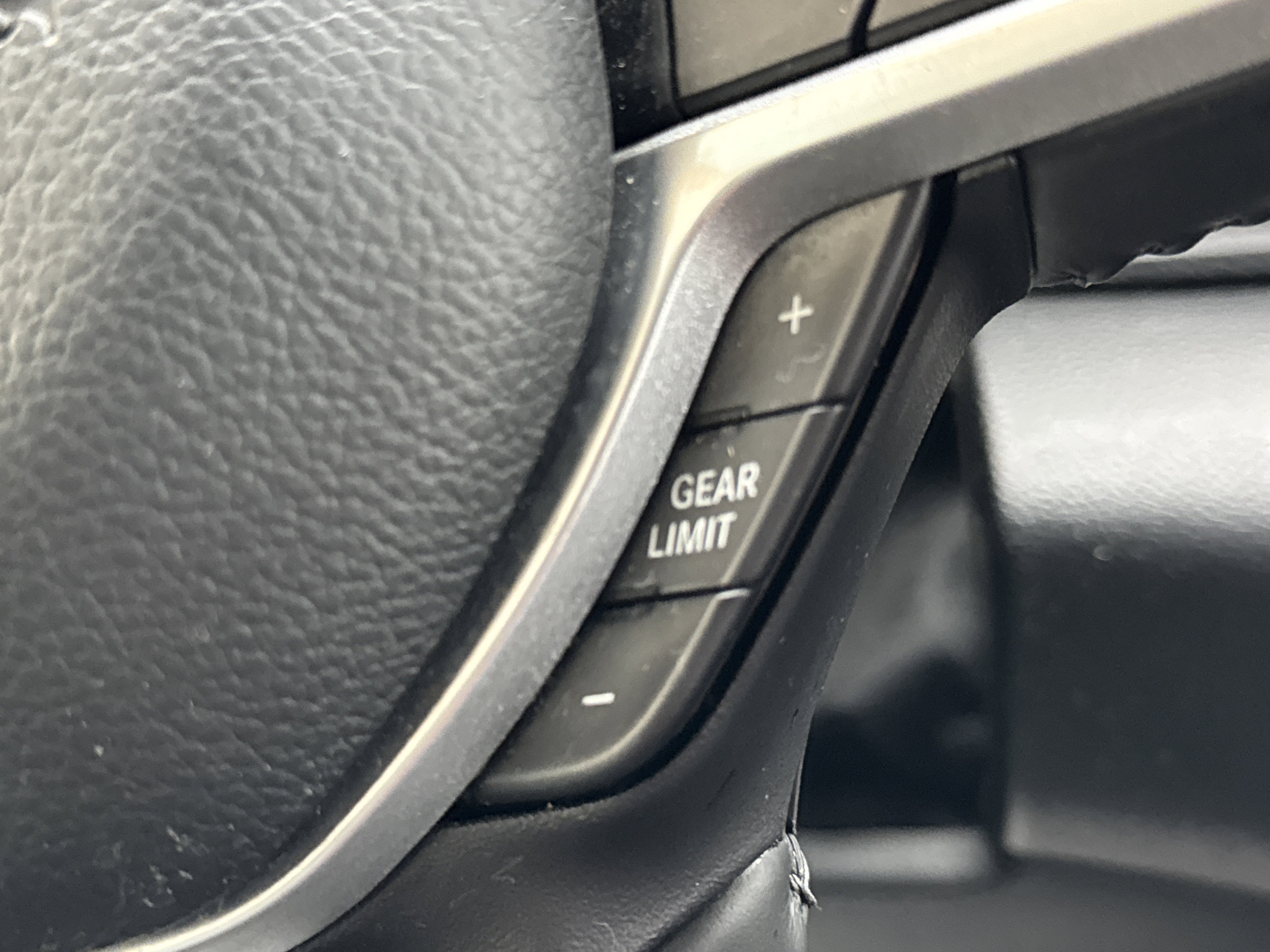 Used 2022 RAM 1500 Big Horn image 21