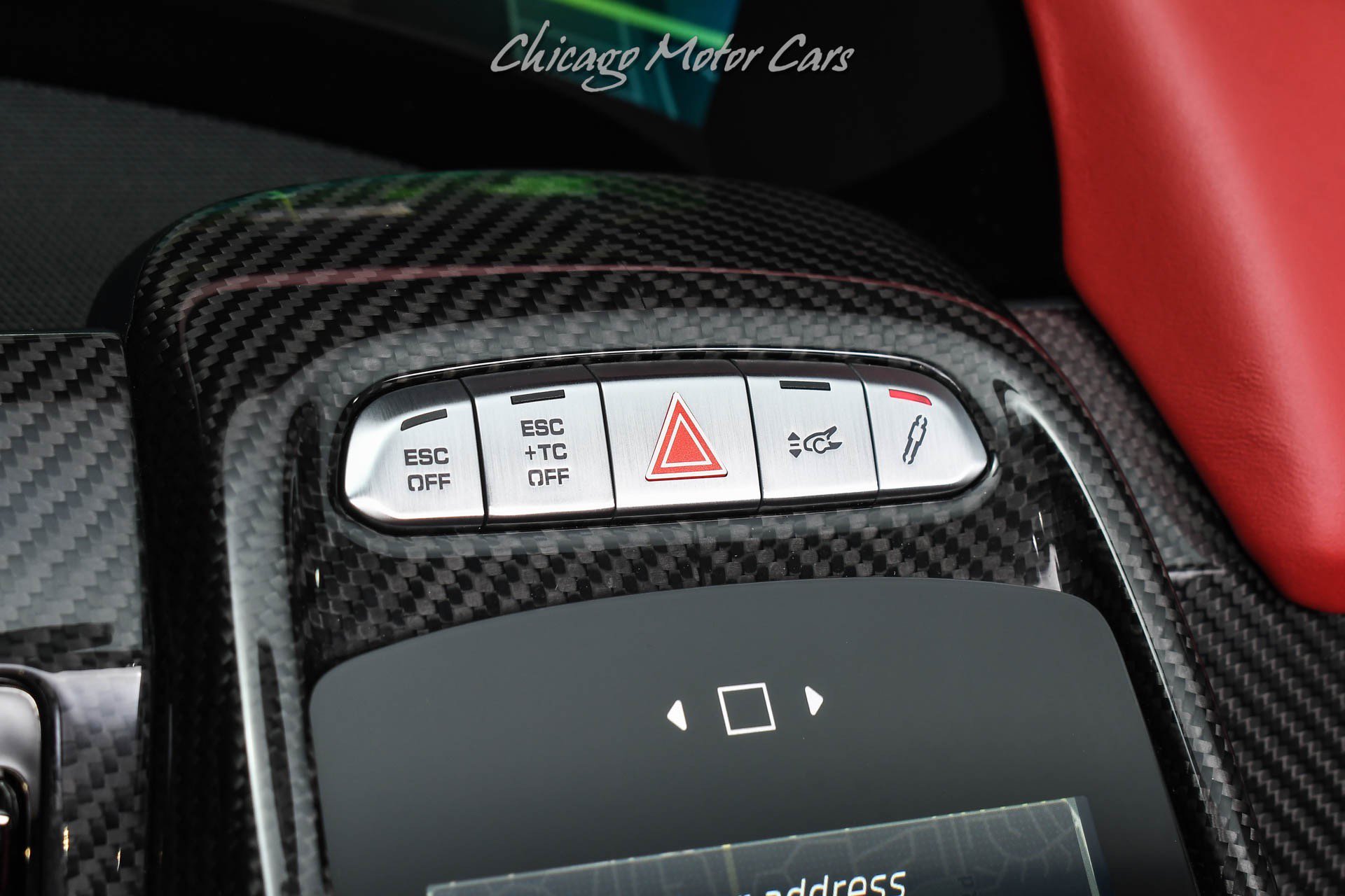 Used 2015 Porsche 918 Spyder AWD/4WD image 15