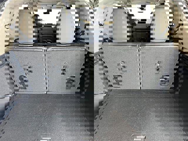 New 2026 Acura MDX SH-AWD w/ Technology Package image 33