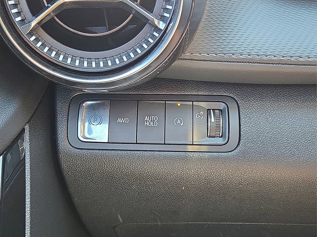 Used 2025 Chevrolet Equinox LT image 23