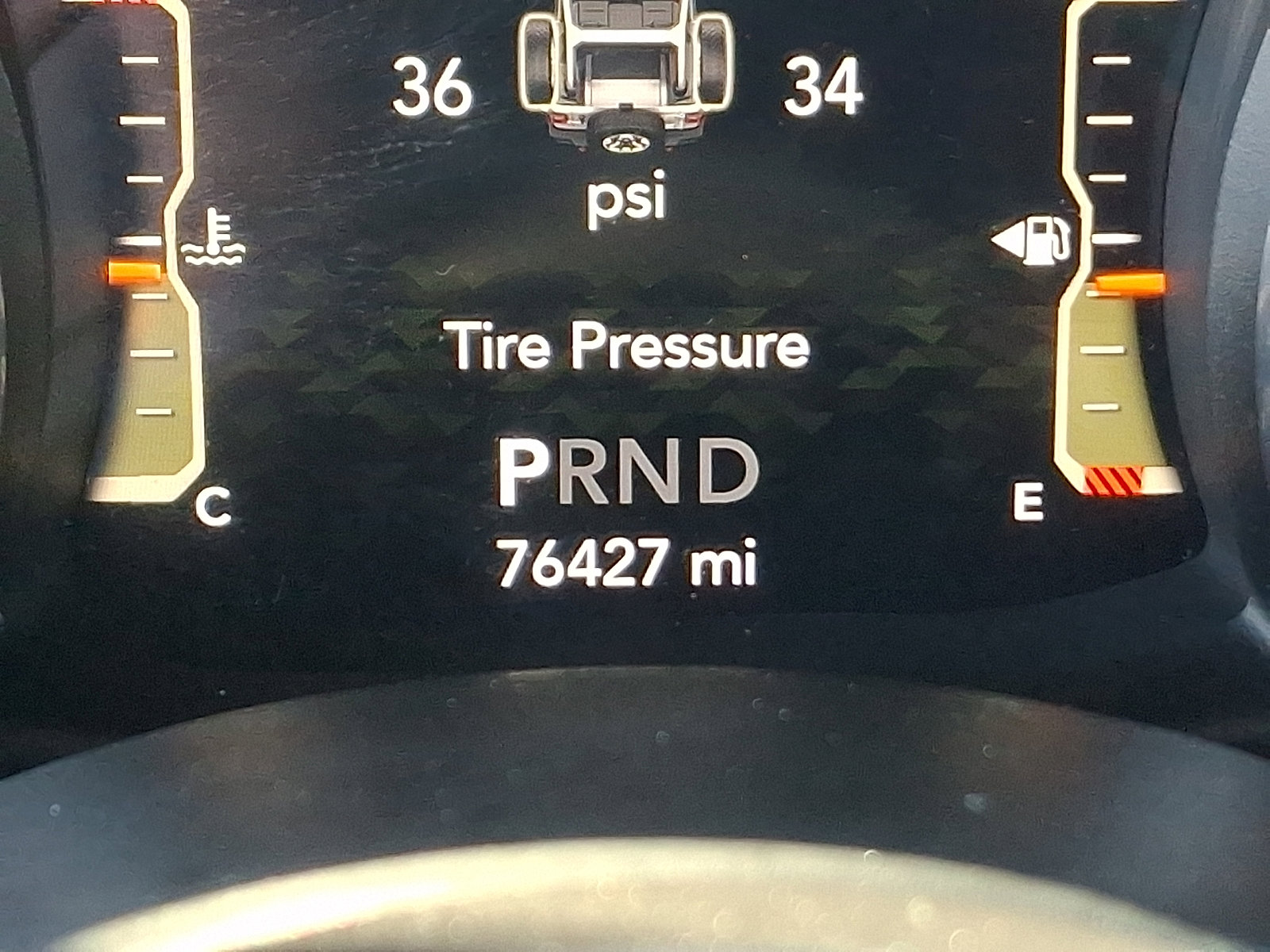 Used 2020 Jeep Wrangler Unlimited Sahara image 20