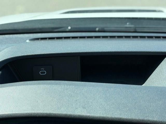 New 2026 Ford Transit 250 148 High Roof AWD image 15