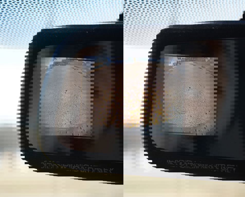 Used 2011 Toyota Prius image 7