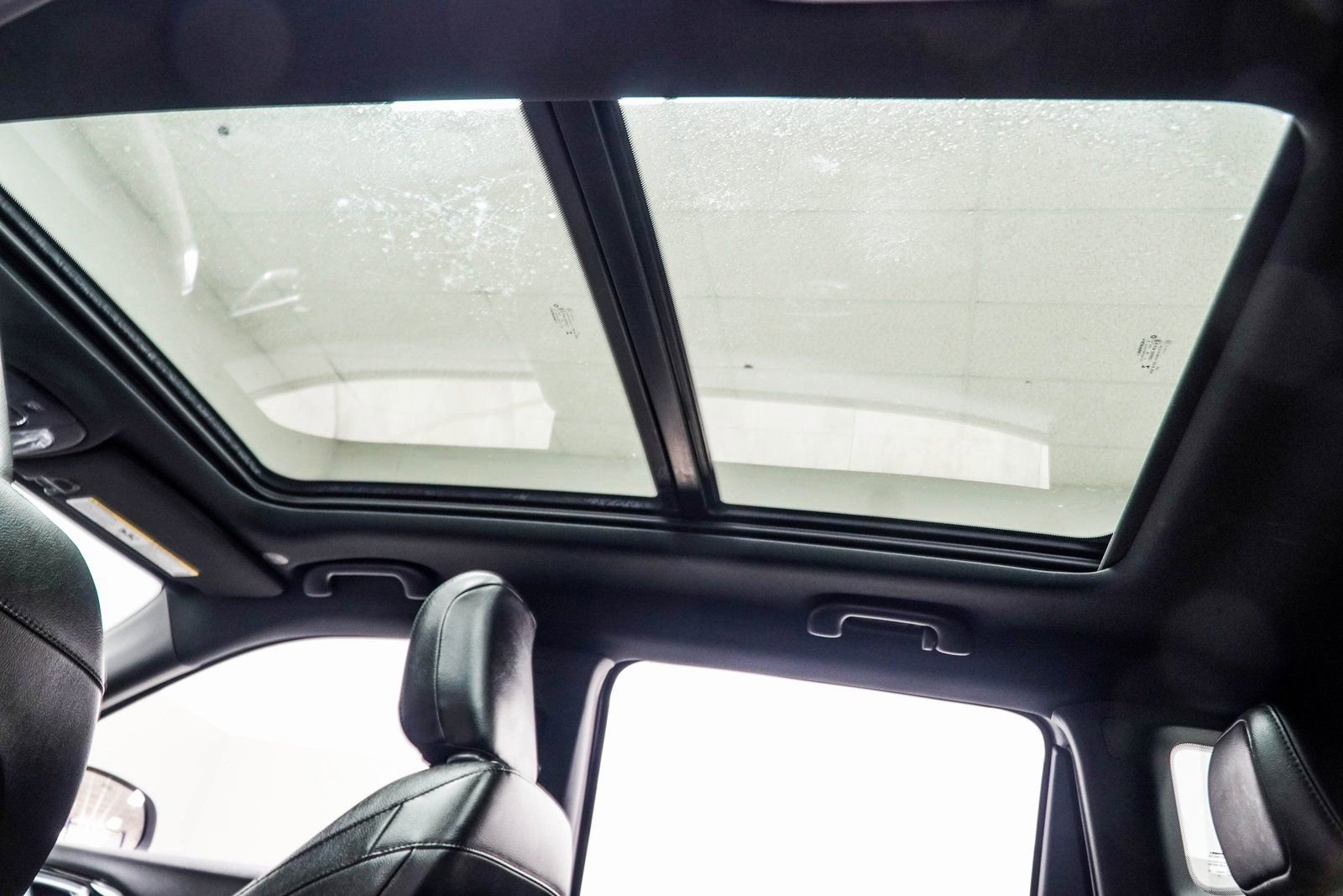 Used 2022 Jeep Compass High Altitude image 36