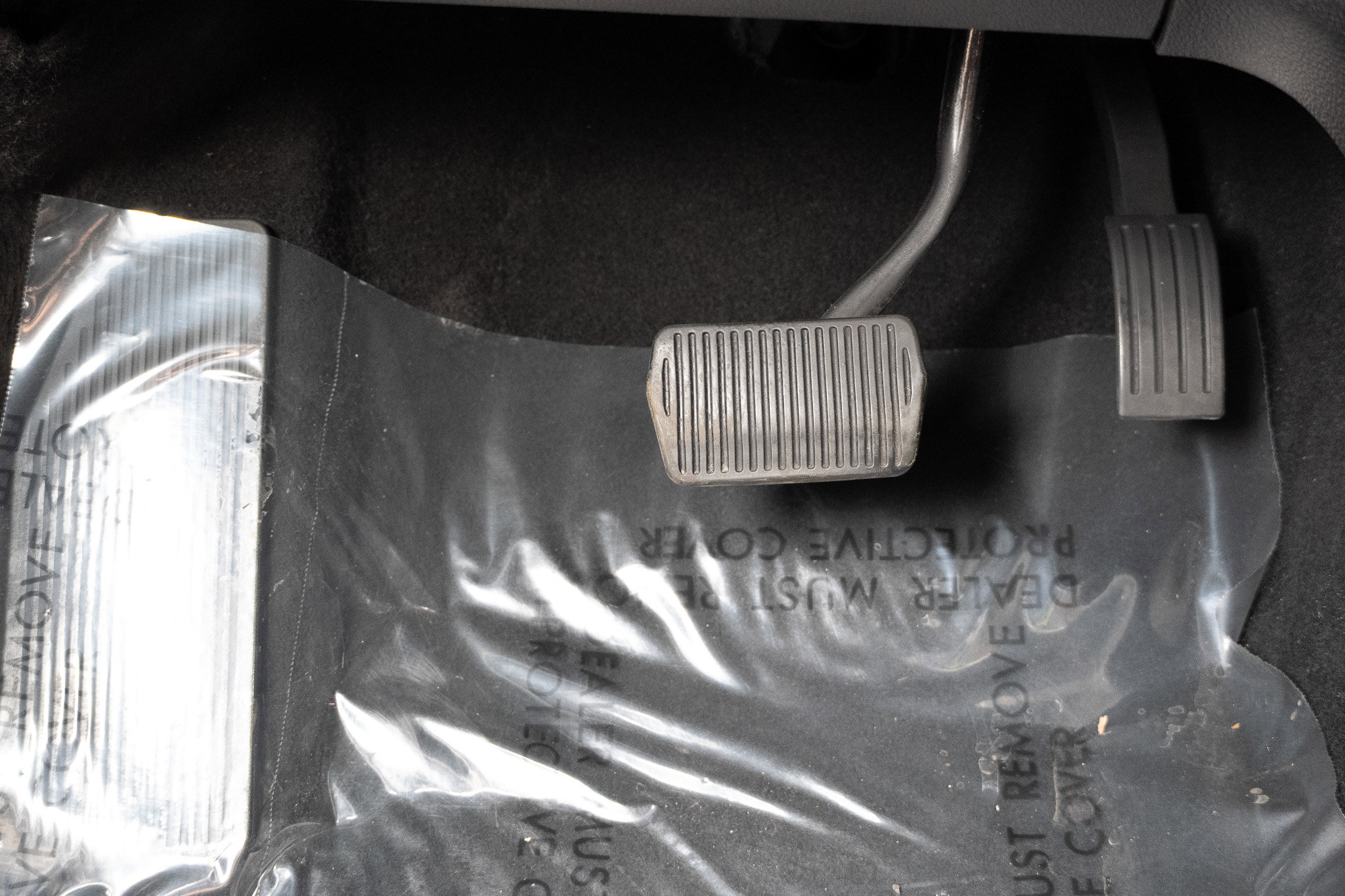 Used 2017 Ford Escape SE w/ Equipment Group 201A image 34