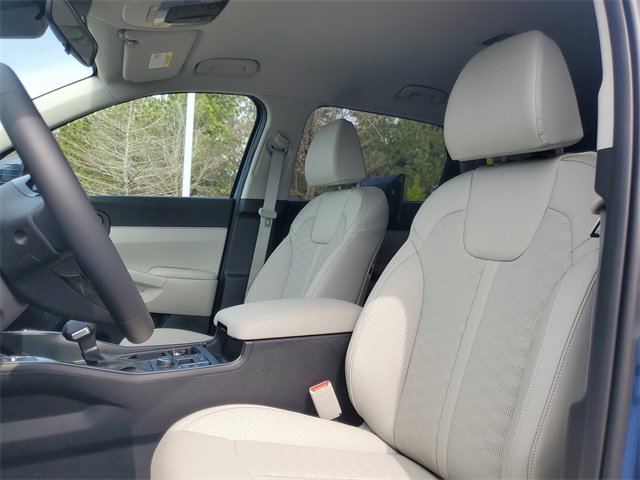 New 2025 Kia Sorento S image 15