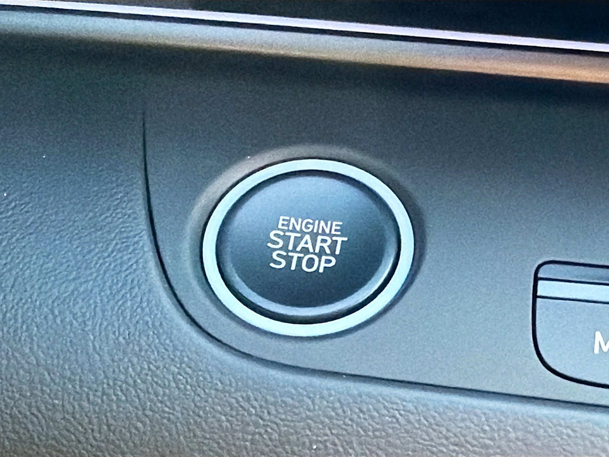 New 2026 Hyundai Elantra N FWD image 32