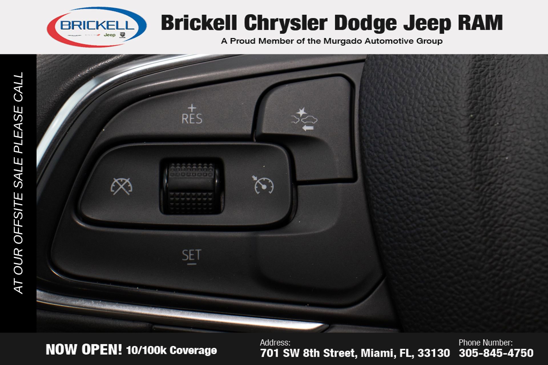 Used 2021 Buick Encore GX Select image 27
