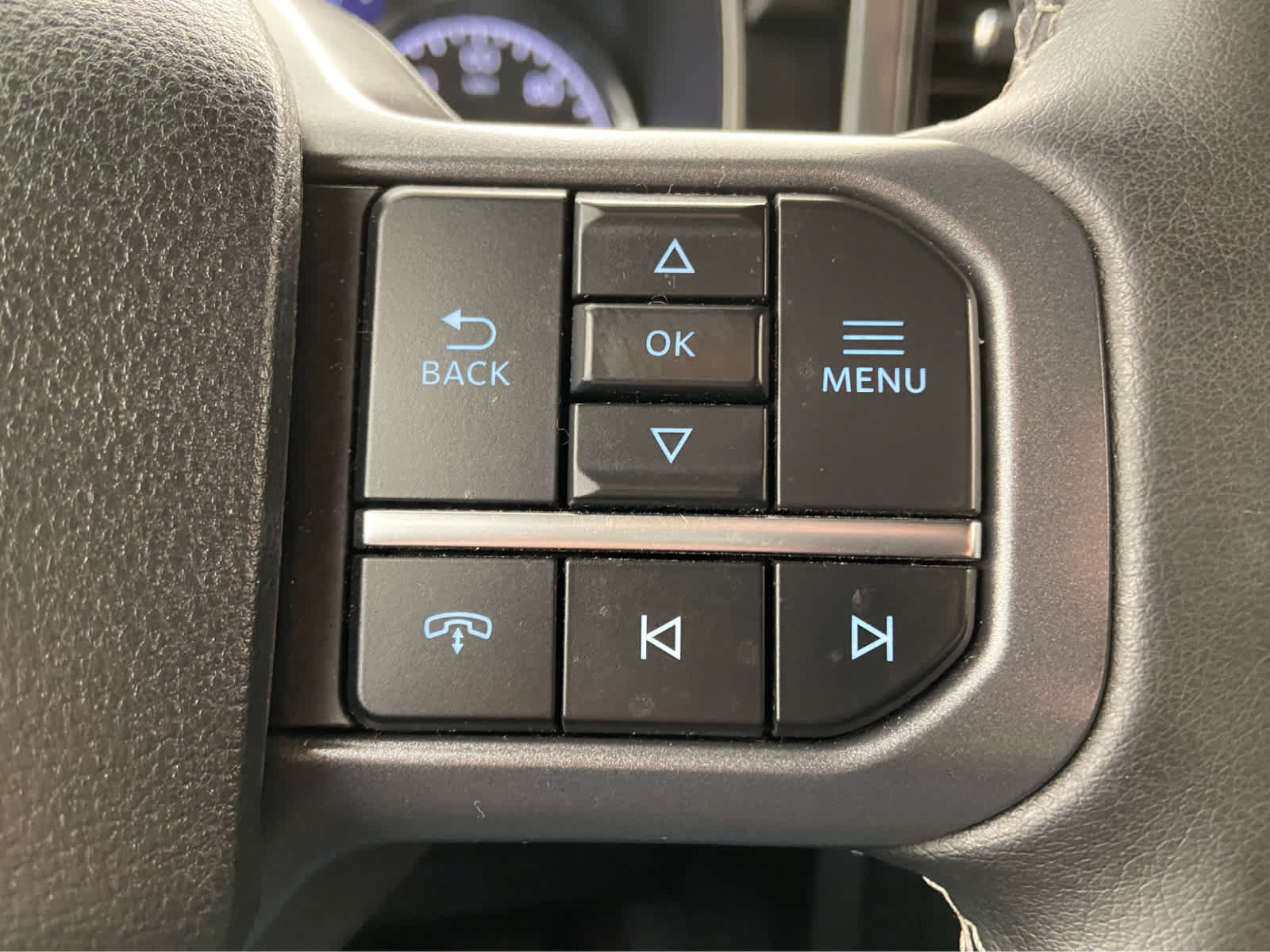 Used 2023 Ford F150 XLT w/ Equipment Group 302A High AWD/4WD image 22