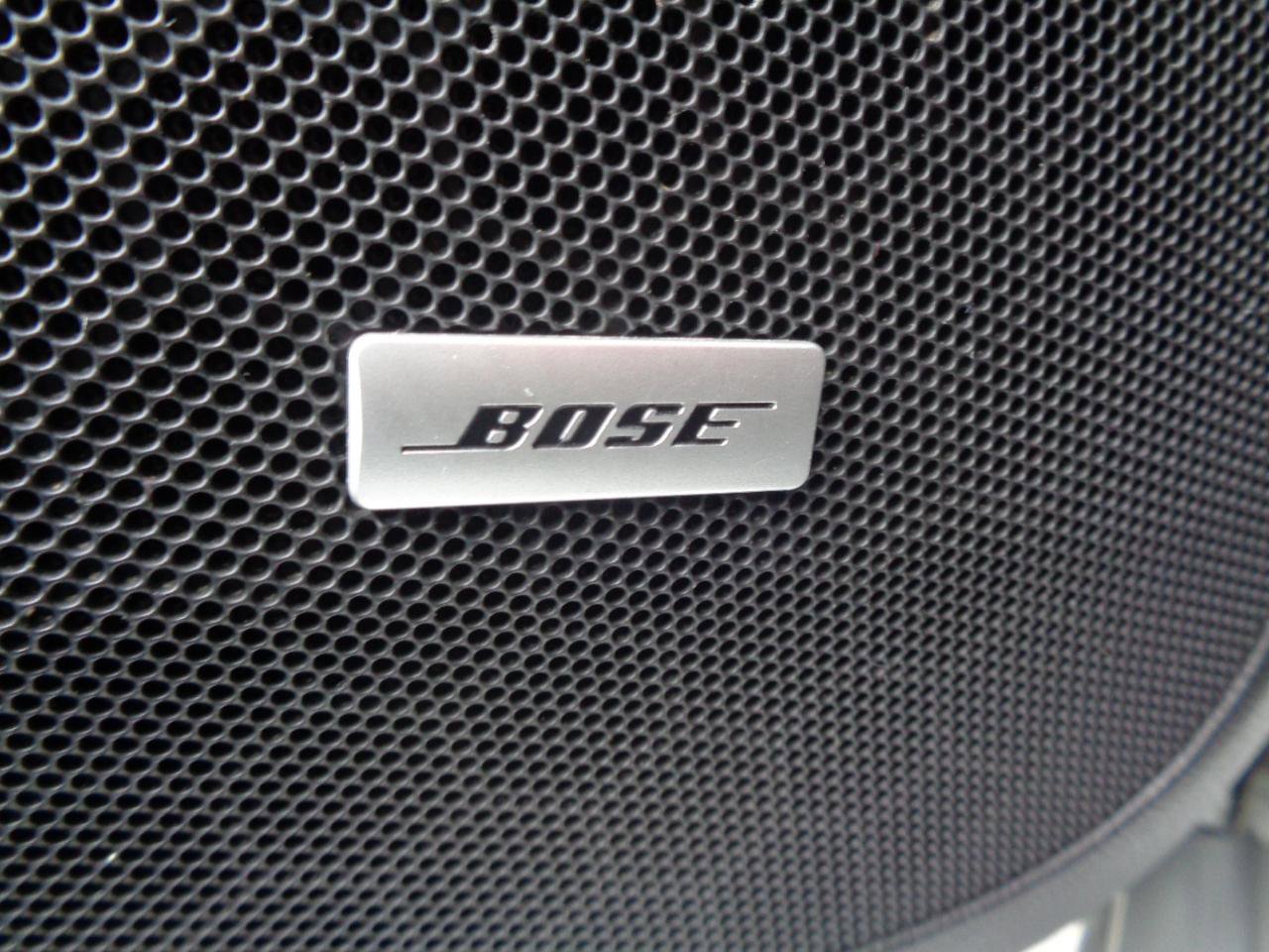 Used 2014 Cadillac ATS 2.0T AWD Sedan image 10