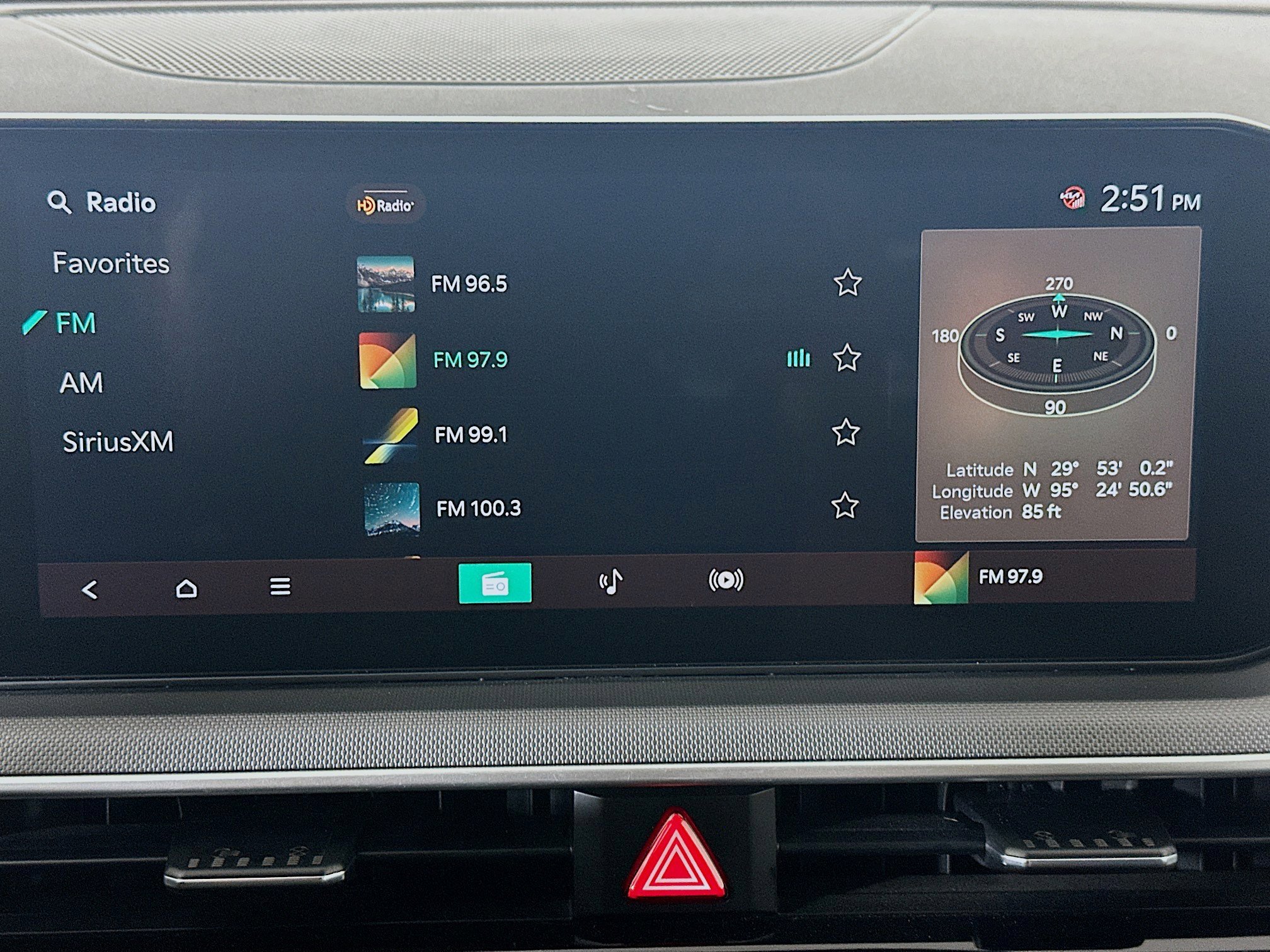 Used 2025 Kia K5 LXS image 21