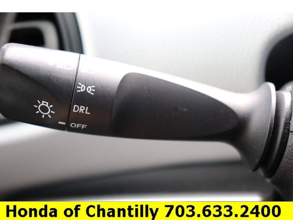 Used 2018 Toyota Prius One w/ Carpet Mat Package FWD image 23