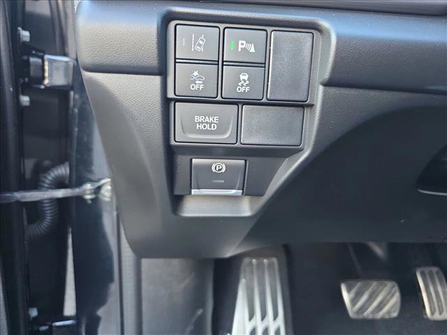 Used 2021 Acura RDX A-Spec image 26