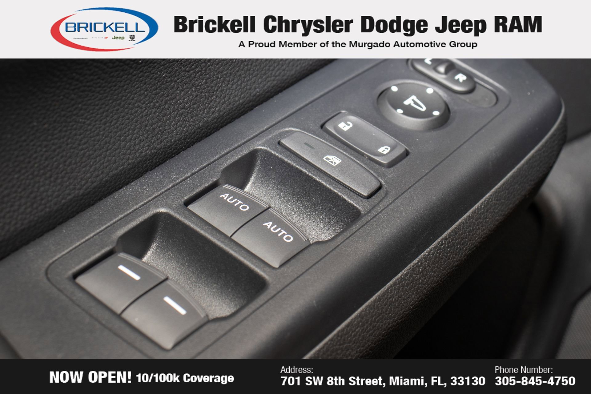 Used 2025 Honda CR-V EX image 25