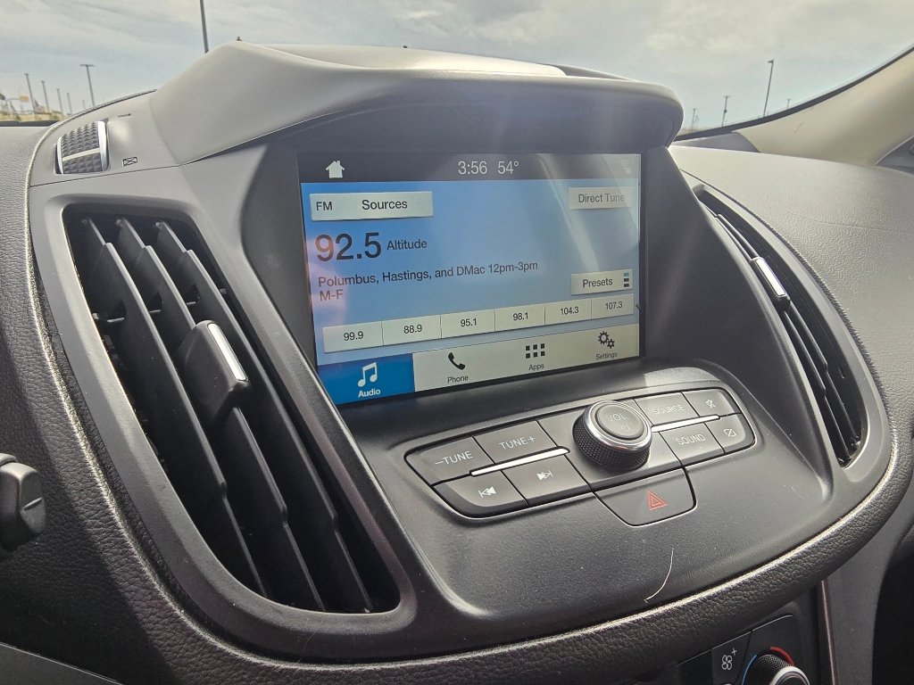 Used 2019 Ford Escape SE image 22