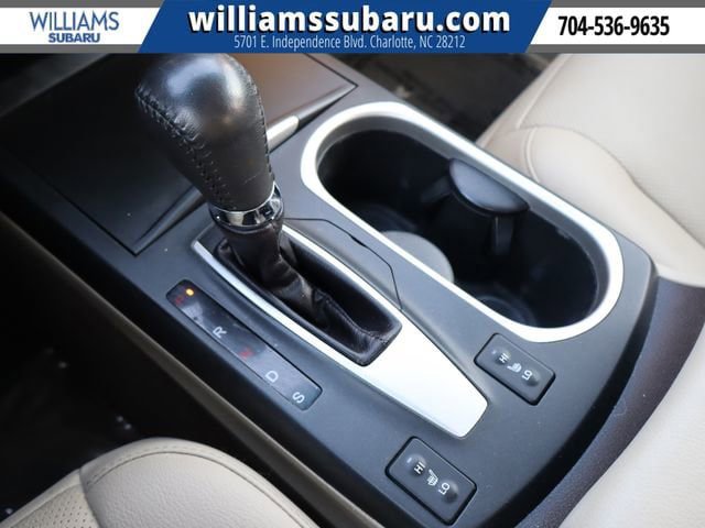Used 2017 Acura RDX AWD w/ Technology Package image 31