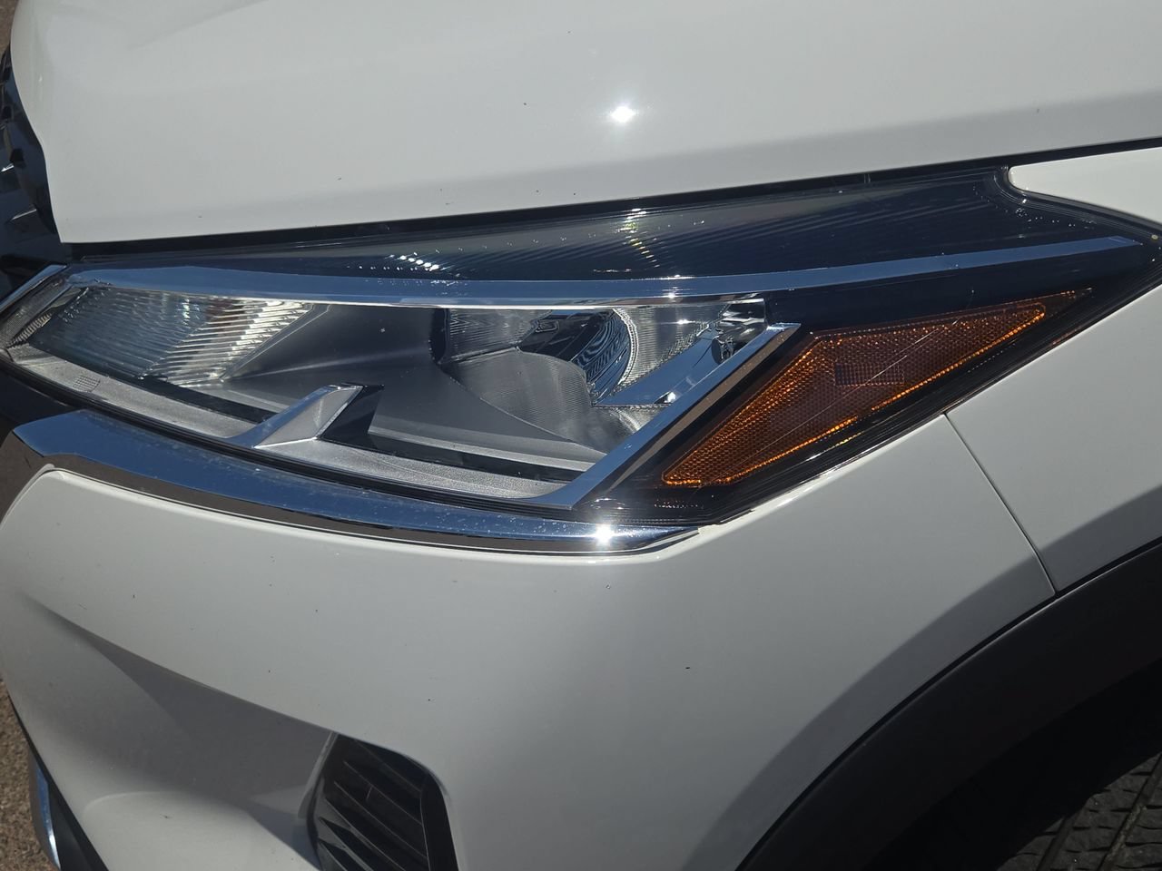 Used 2025 Nissan Kicks Play S FWD image 17