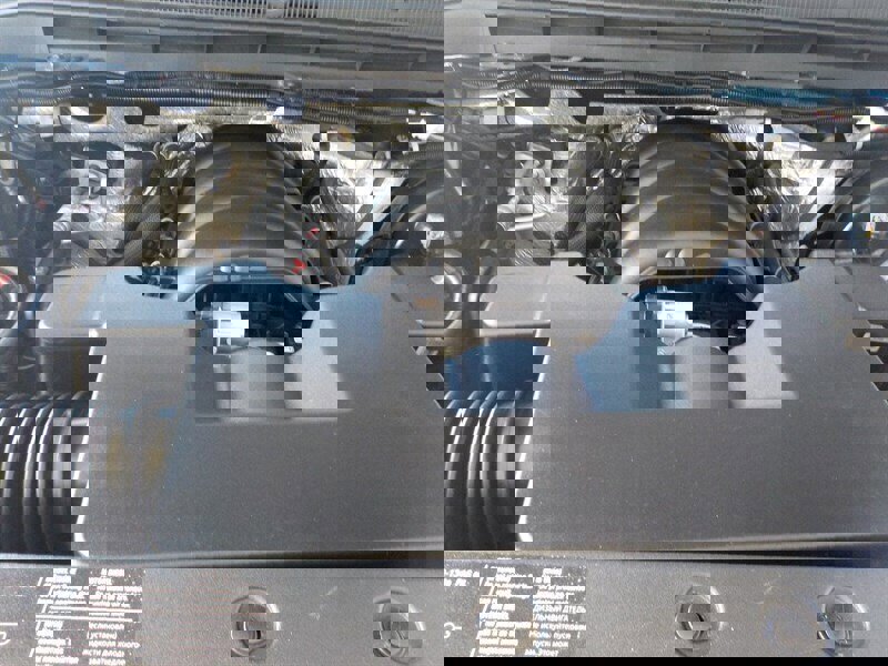 Used 2016 GMC Sierra 1500 SLT w/ All-Terrain Package image 14