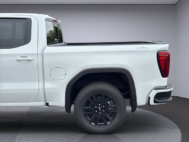 New 2026 GMC Sierra 1500 Elevation w/ Preferred Package AWD/4WD image 29