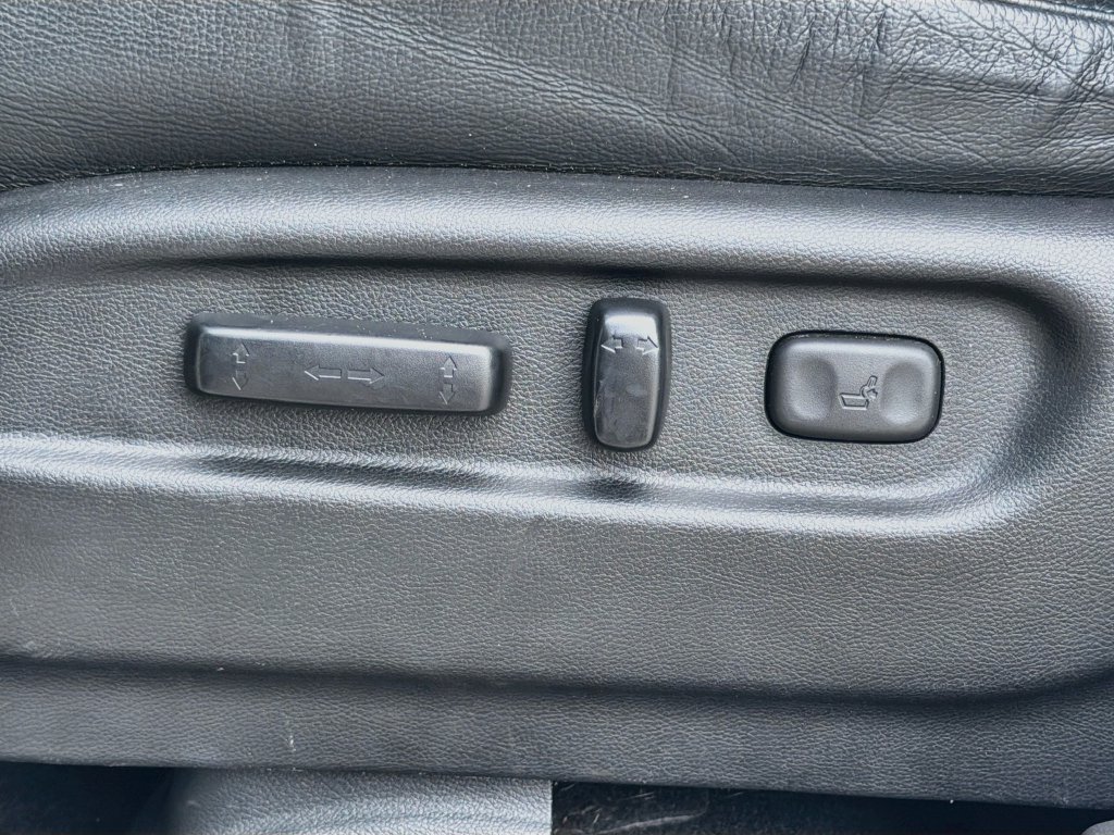 Used 2021 Honda Pilot Touring image 26