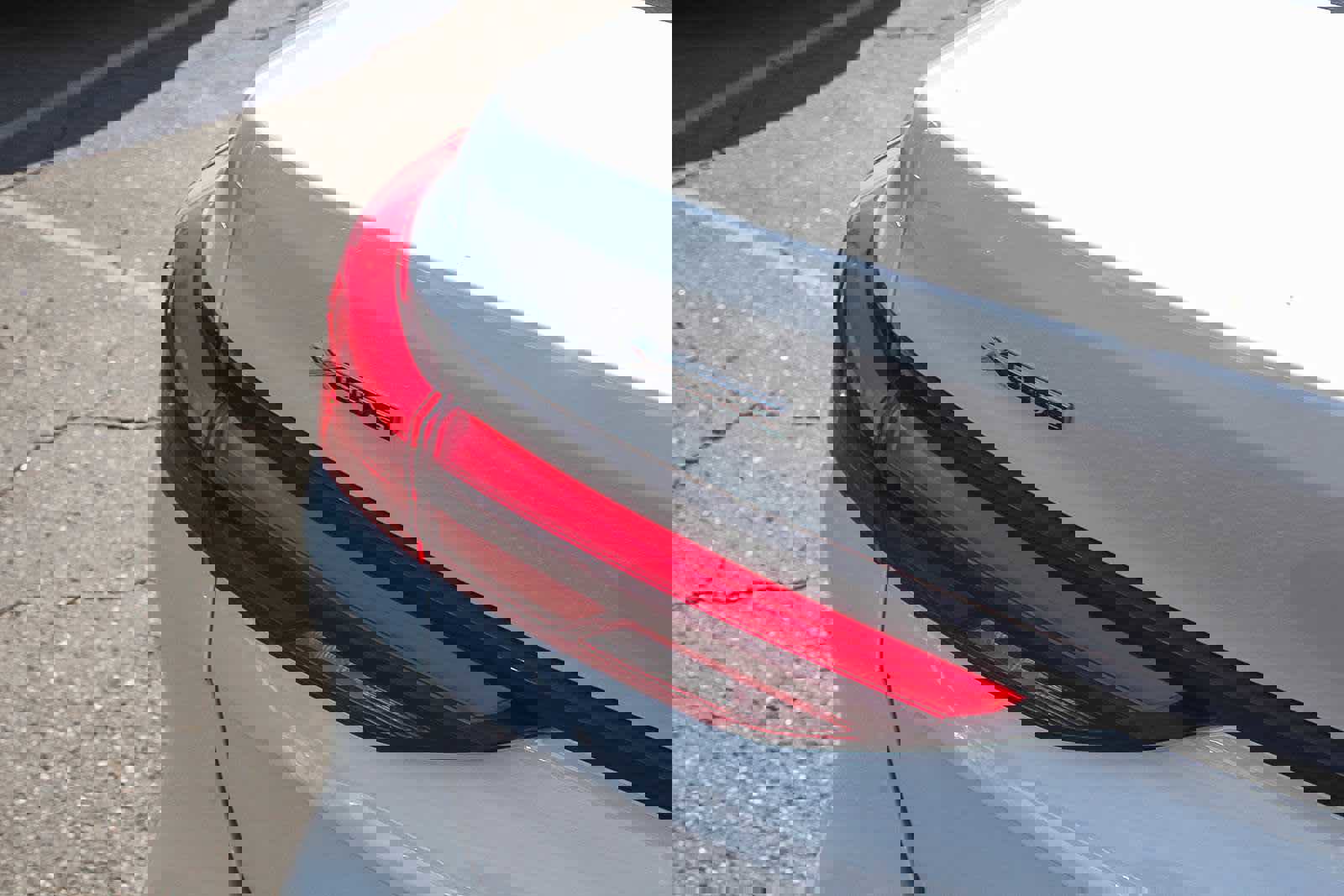 Used 2021 BMW 228i xDrive Gran Coupe image 7