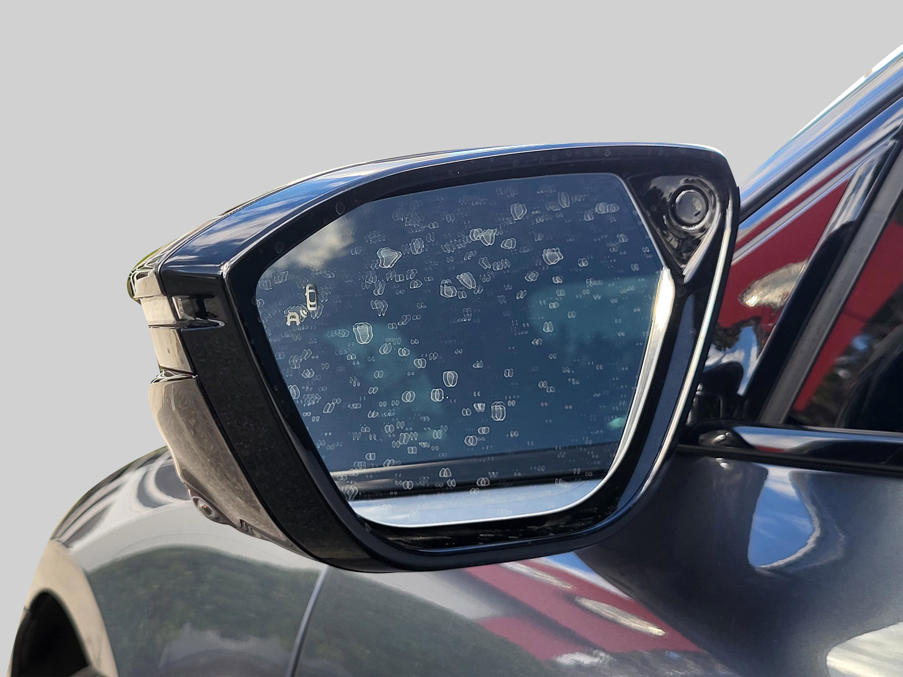 Used 2025 Lucid Air Pure image 28