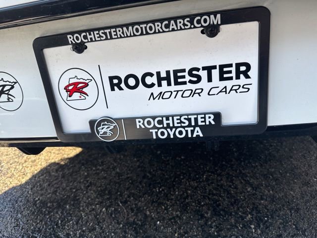 Used 2020 Hyundai Sonata Limited image 43