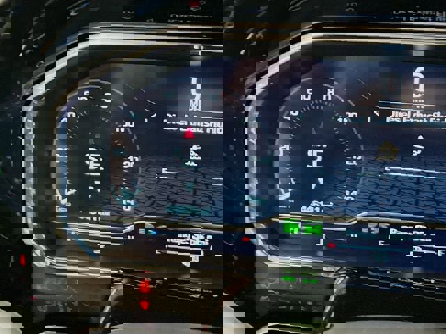 Used 2022 GMC Sierra 1500 SLT w/ SLT Premium Plus Package image 14