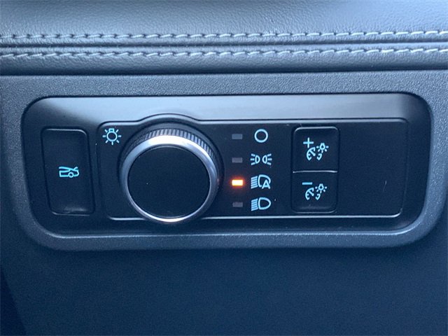 Used 2024 Ford Mustang GT Premium image 39