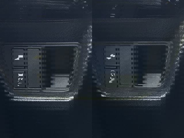 Used 2025 Acura ADX A-Spec image 24