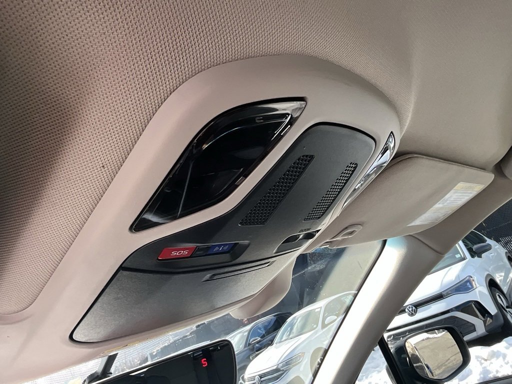 Used 2021 Subaru Outback Premium image 21