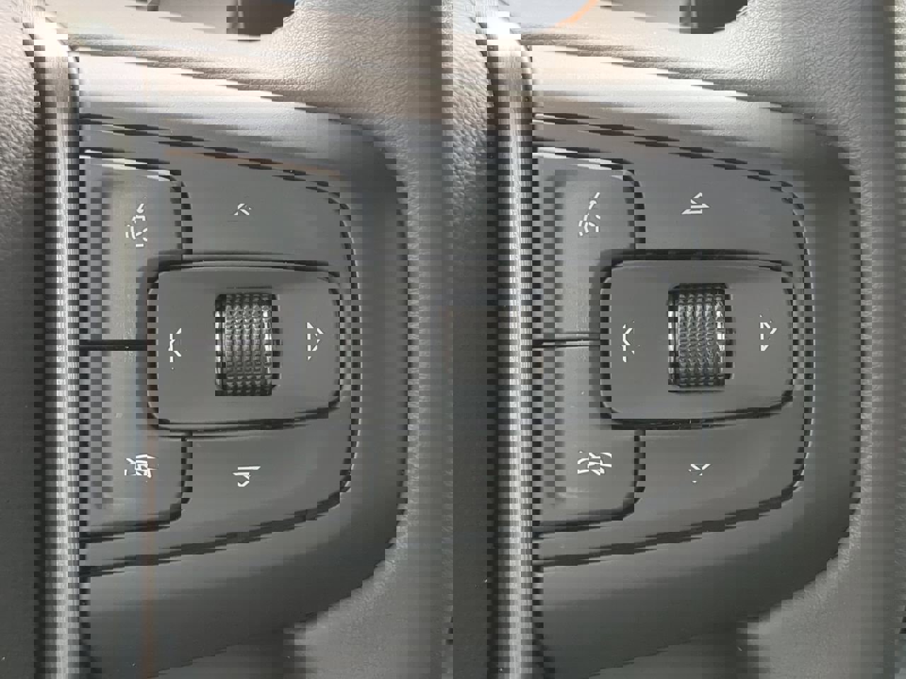 Used 2024 GMC Sierra 1500 AT4 w/ Technology Package image 27