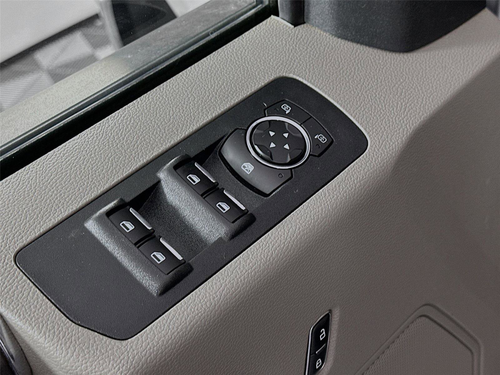 Used 2020 Ford F150 XLT w/ Equipment Group 302A Luxury image 21