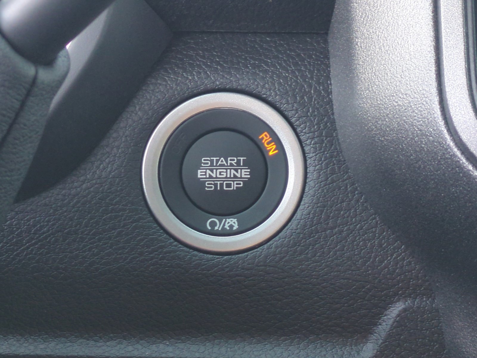 New 2026 RAM 3500 Tradesman image 30