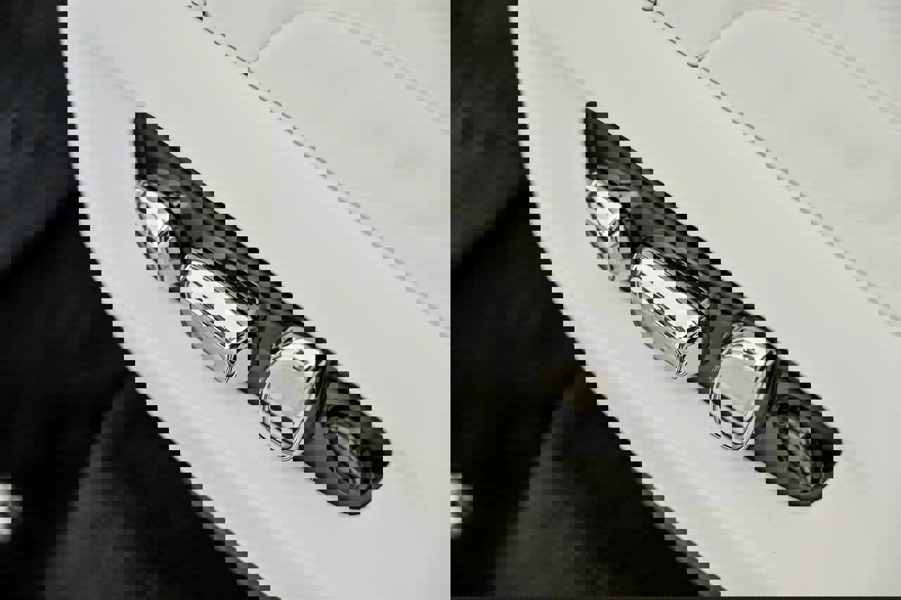 Used 2018 Rolls-Royce Phantom Sedan image 27