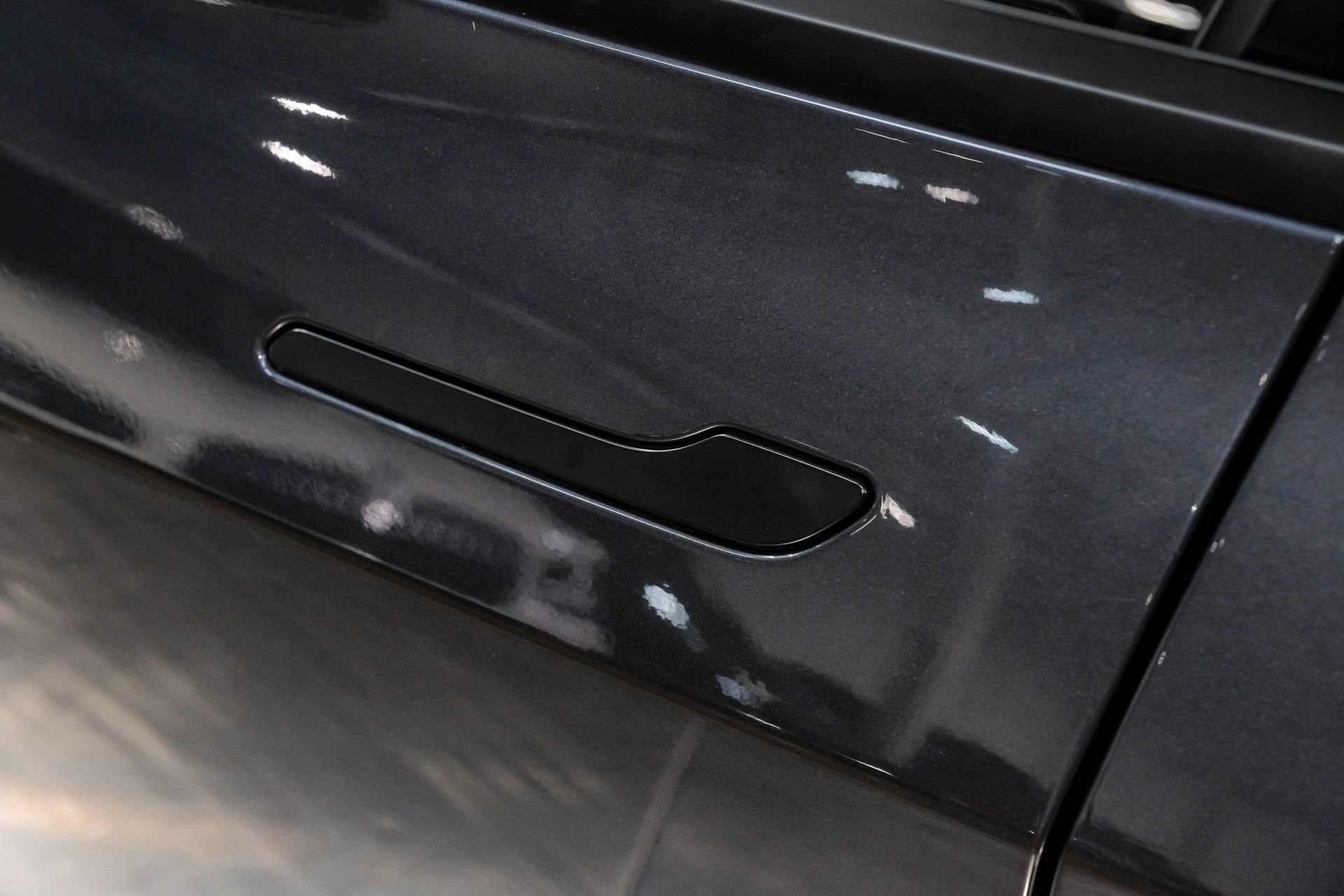 Used 2024 Tesla Model 3 Long Range RWD image 35