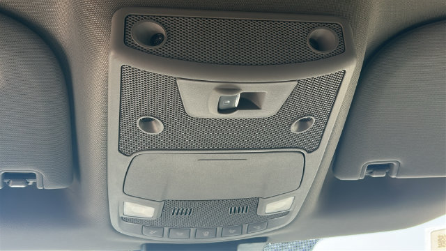 Certified 2019 Ford F150 4x4 SuperCrew image 23