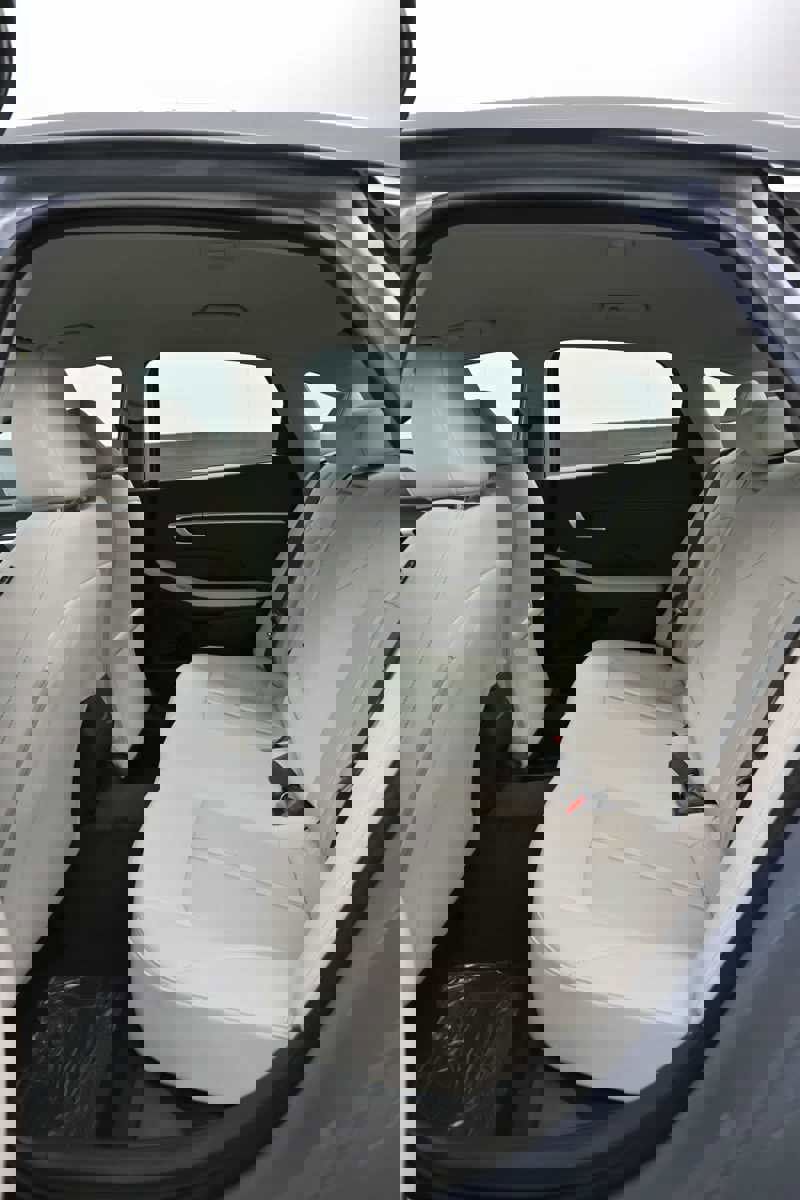 New 2026 Hyundai Sonata SEL image 12