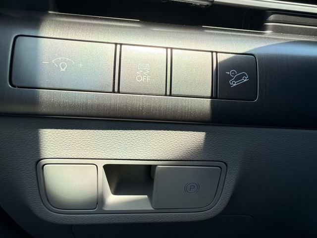 New 2026 Hyundai Kona SEL Sport AWD/4WD image 33