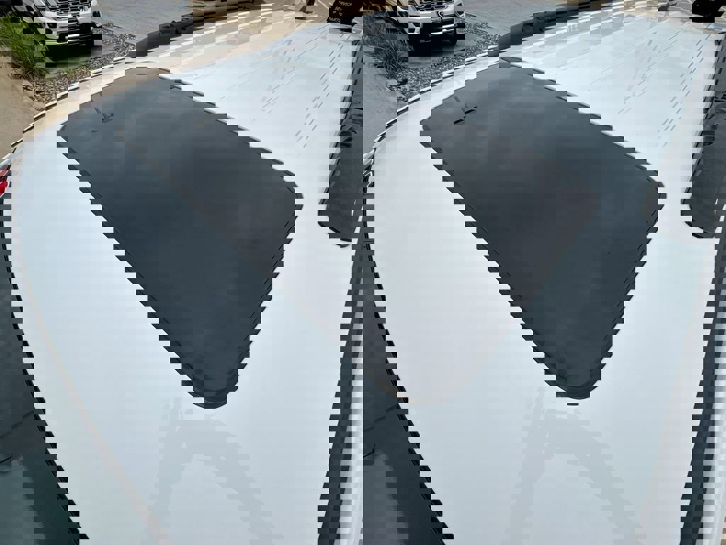 Used 2023 Dodge Durango R/T image 19