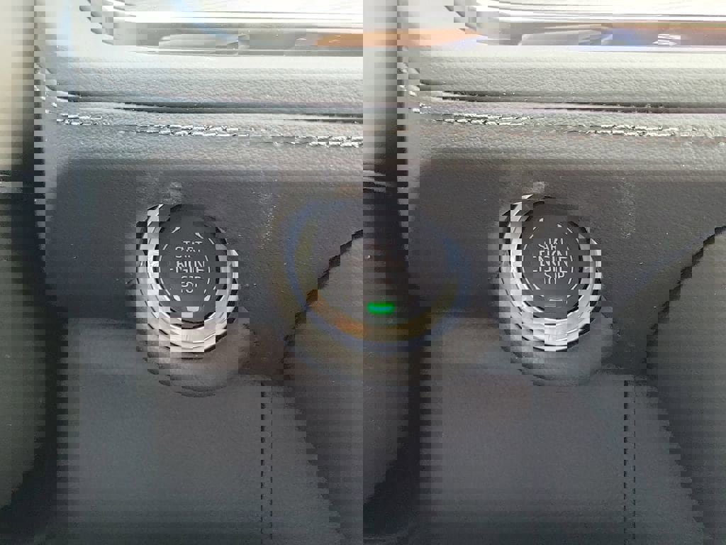 New 2026 Chevrolet Tahoe LS RWD image 11