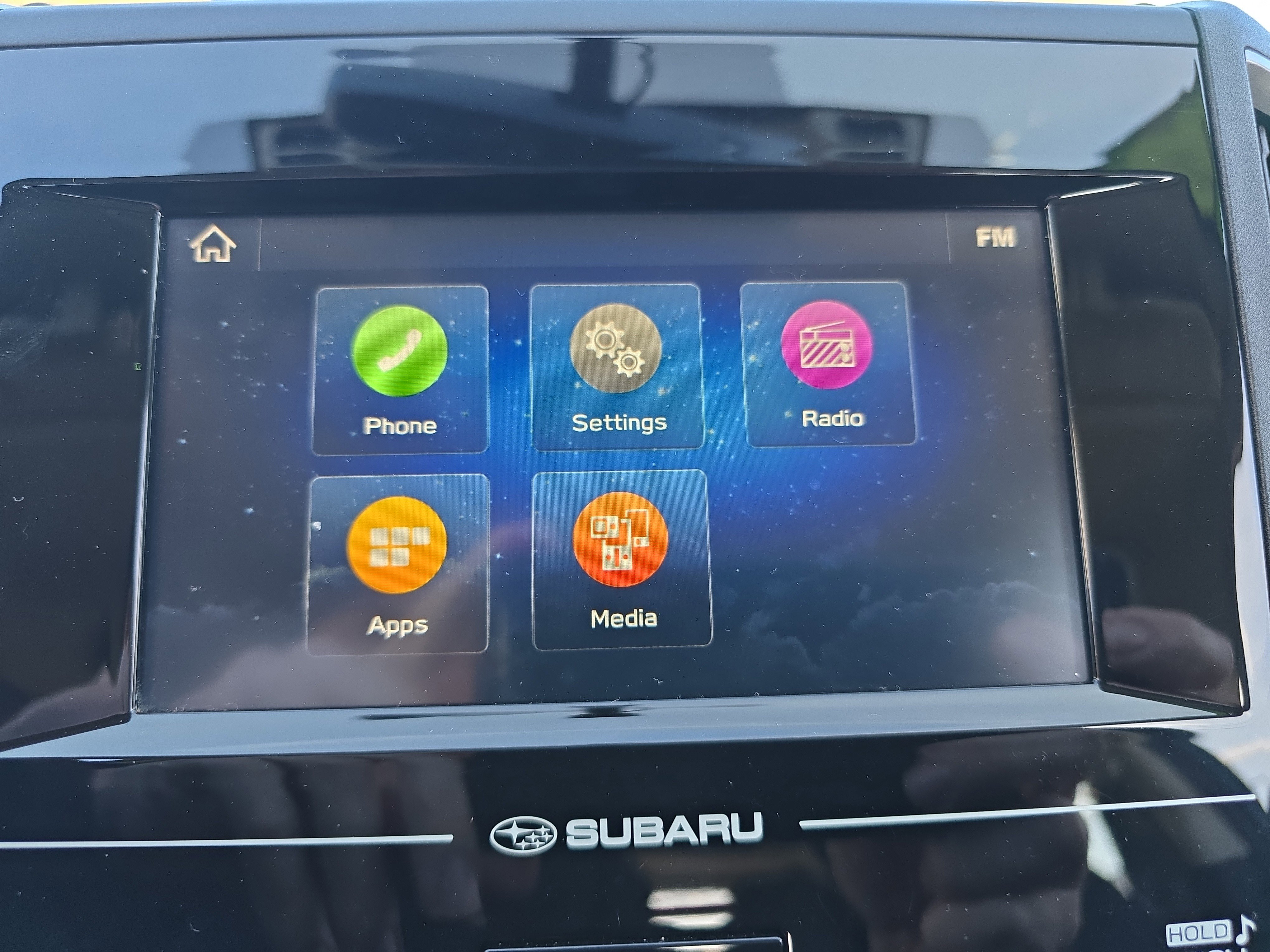 Used 2023 Subaru Impreza 2.0i image 27