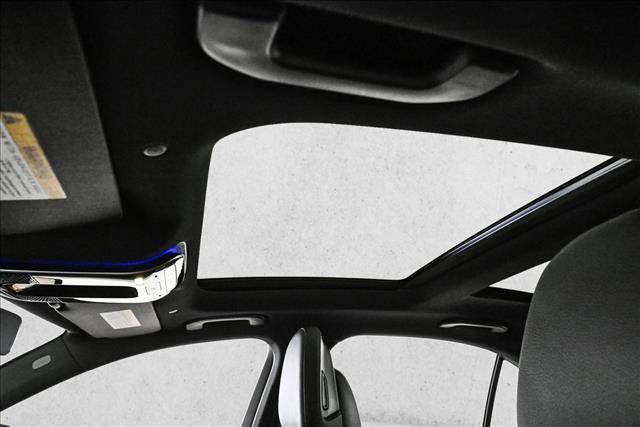 New 2026 Mercedes-Benz C 300 4MATIC Sedan image 17