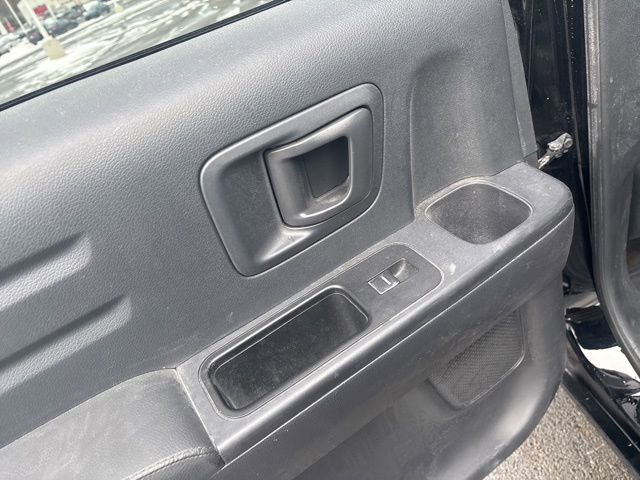 Used 2012 Honda Ridgeline RTL image 18