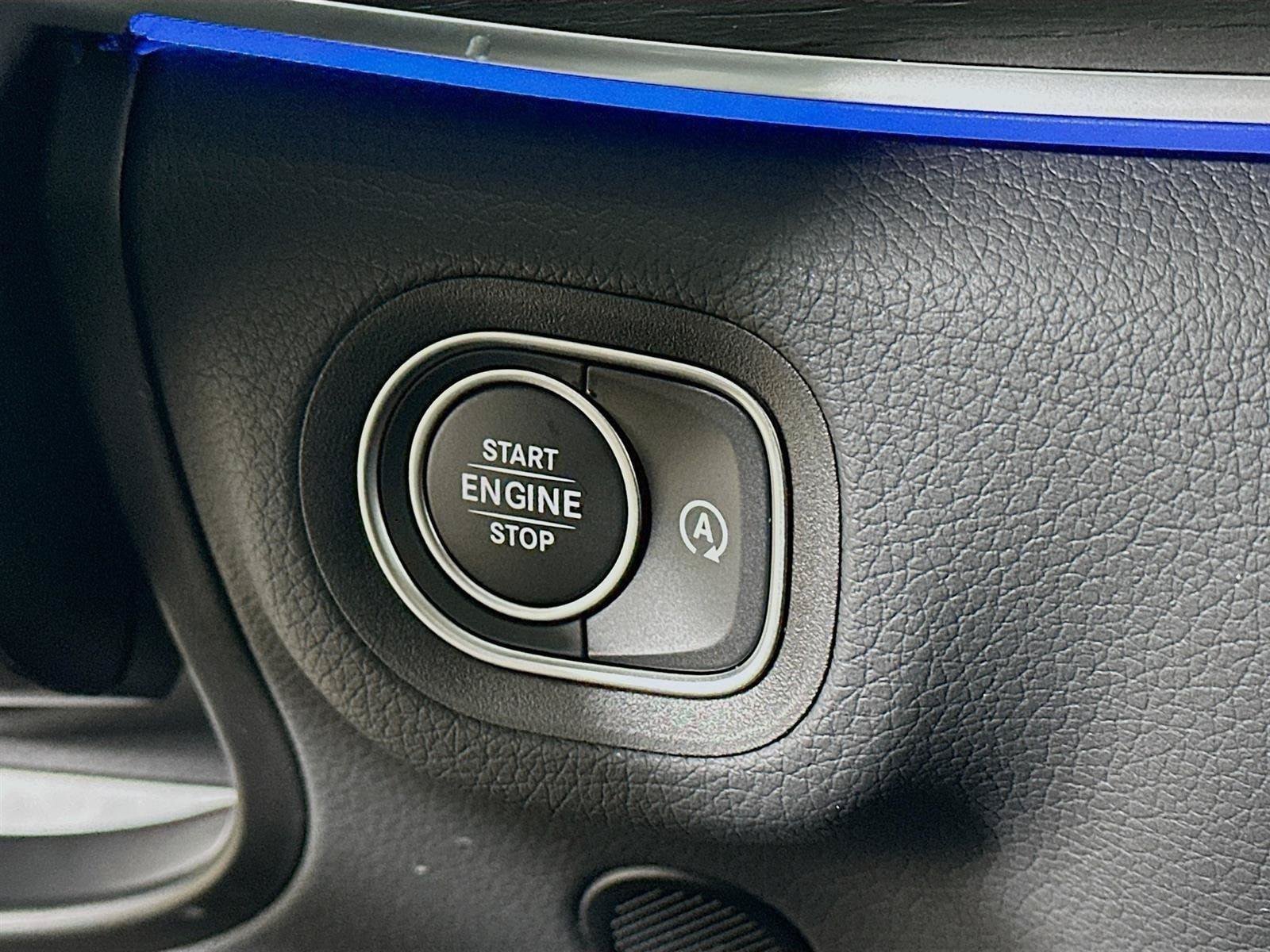 Used 2026 Mercedes-Benz GLS 450 4MATIC image 16