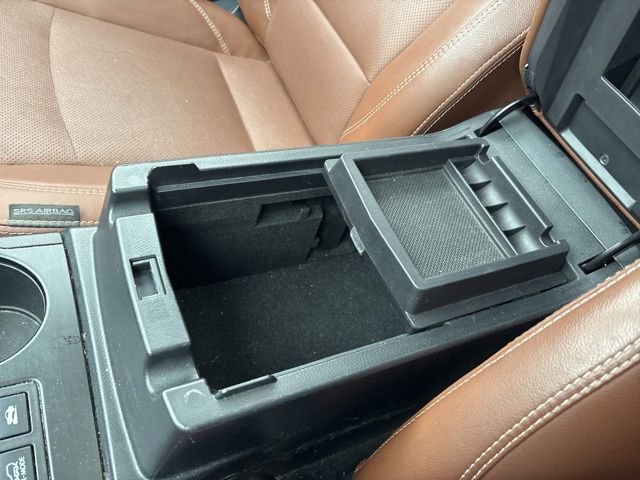 Used 2018 Subaru Outback 3.6R Touring w/ Popular Package #3 image 35