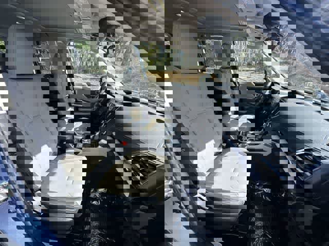 Certified 2023 Subaru Forester Limited AWD/4WD image 20