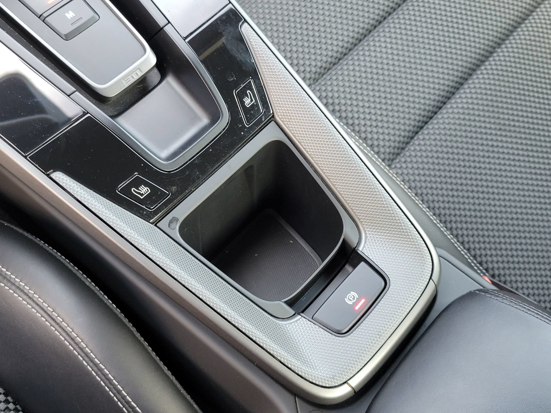 Certified 2022 Porsche 911 Carrera RWD image 21